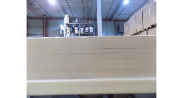 infrasauna Marimex Trendy 2001 M (Bazar sn - 151389)